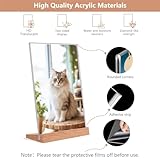 Zoom IMG-2 andchi 4 pezzi espositore da Zoom IMG-2 andchi 4 pezzi espositore da