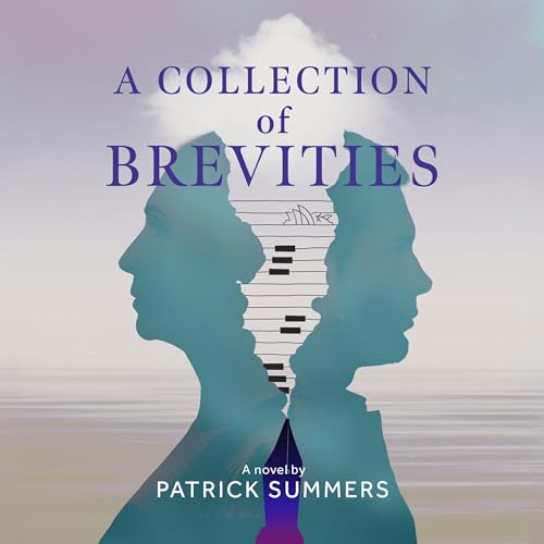Enjoy The Sensational Full Audiobook Now, Knowledge Hunters!