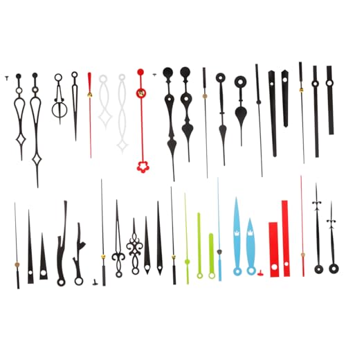 NOLITOY 15Zbg Ǌ|vpj yʃvX`bN É݌v vCANZT[