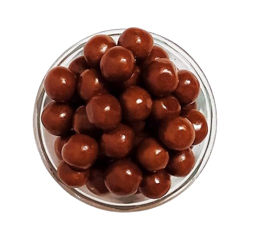 See full amazon price history chart for VELVET HARVEST Pan Shots Mukhwas Mouth Freshener | Refreshing Paan Flavour Candy Balls | Flavored Digestive Mukhwas | After-Meal Snack | Tasty & Dry Mukhwas (1 kg) VELVET HARVEST Pan Shots Mukhwas Mouth Freshener | Refreshing Paan Flavour Candy Balls | Flavored Digestive Mukhwas | After-Meal Snack | Tasty & Dry Mukhwas (1 kg) (B0DHHCMBH5) Amazon Price History, Amazon Price Tracker