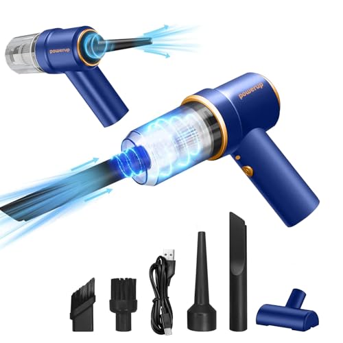 y2023V^nfBN[i[zԗp|@ @\ ~j|@ R[hX ԗp J[N[i[pt USB[d p 9000PA ͋z͏^N[i[ ᚄ? LED 3in1dGA[|v@\t ԍڃ~j|@ lC y 