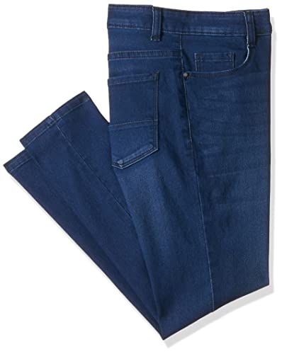 Image of Max Women Jeans