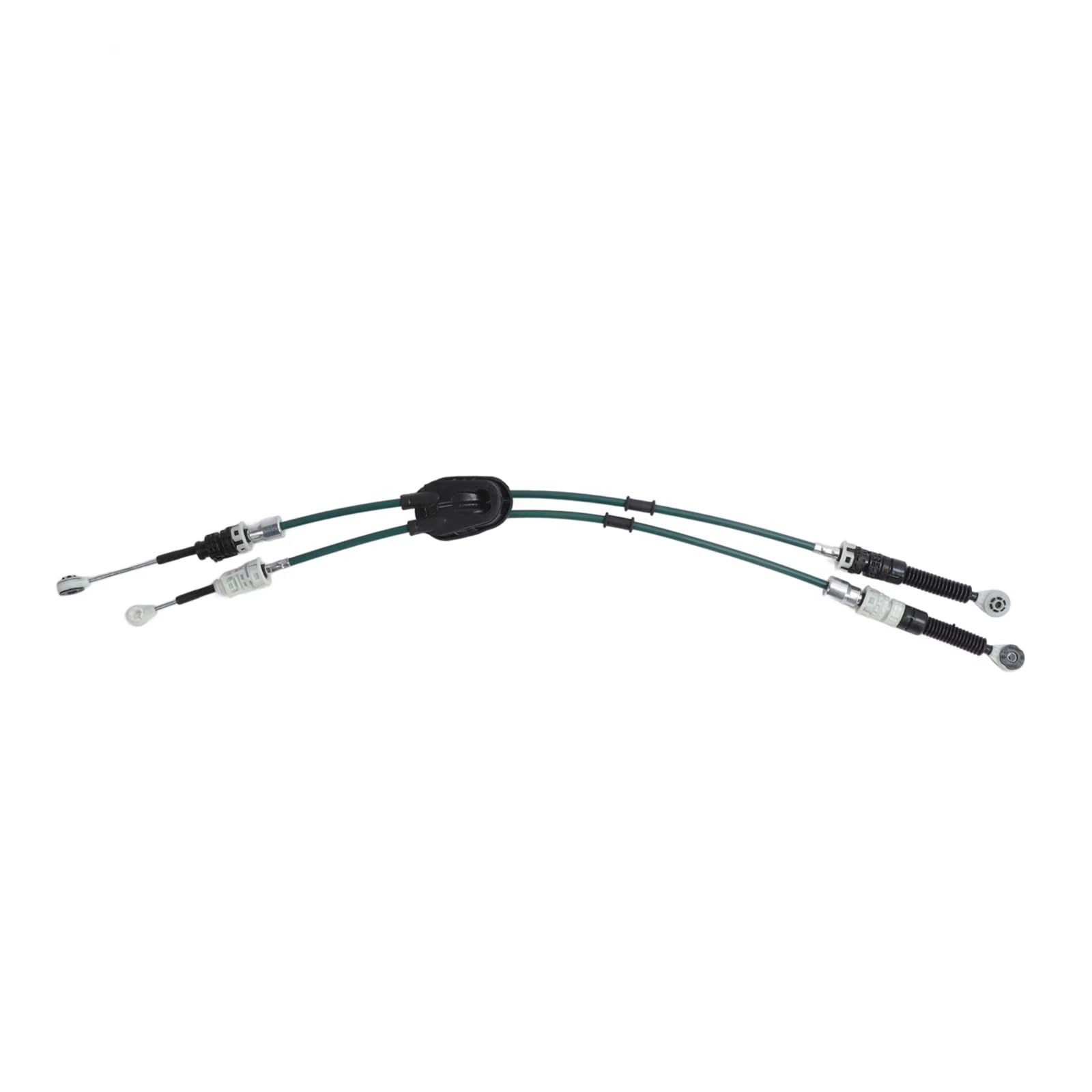 Cable palanca transmisión de guiado preciso Nissan Versa 1.6L 2007-2019 selector de marchas 7
