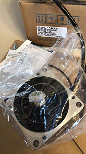 日本電産サーボ インダクションモータ（AC小型標準） IH8P15N 1個 3-951-11（直送品） - アスクル