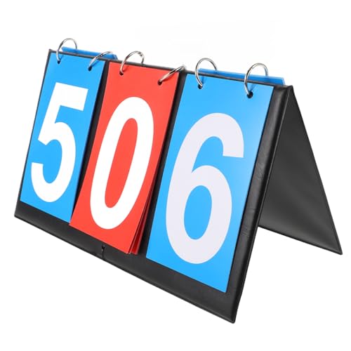 TOGEVAL @\OʃXRA{[h 蓮yʃtbvXRAJE^[ 싅oXPbg{[o[{[Ή ϋvL͈̓X|[cp