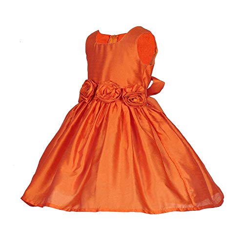 Image of SOFYANA Girl Dress