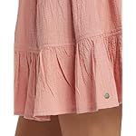Roxy Womens Jasmine Breeze Dress - Image 4
