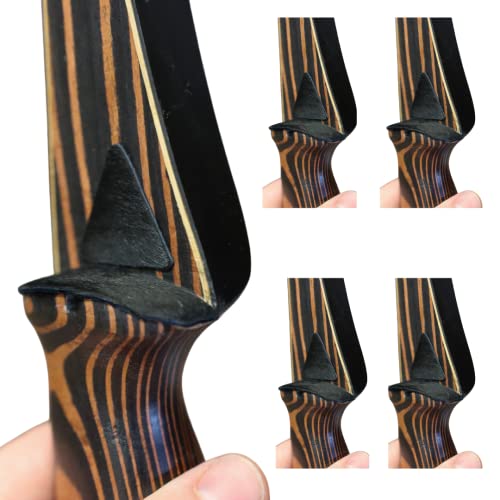 Everest Style Gripper, Extra Long Length