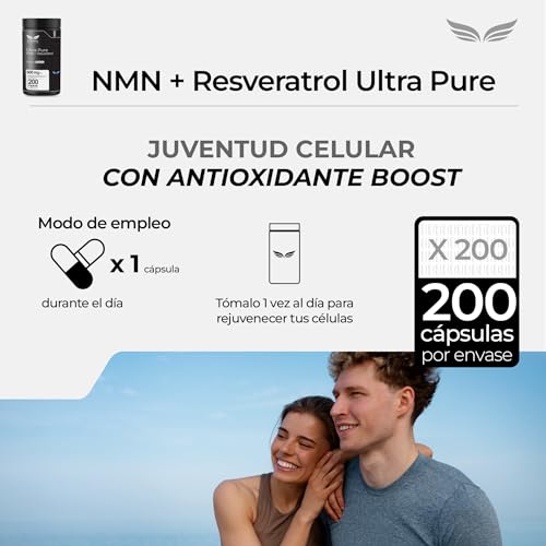 resveratrol suplemento Marca ETERNAL NUTRITION (2)