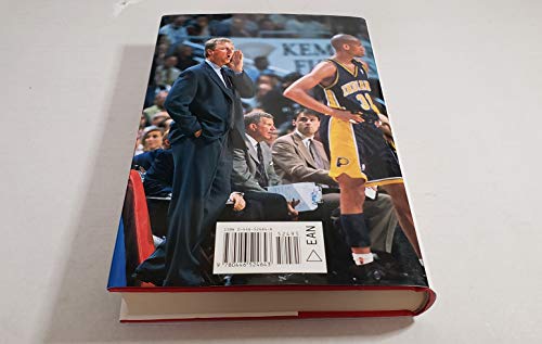 Bird Watching: On Playing and Coaching the Game I Love