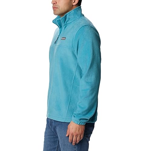 Image of Columbia Steens Mountain Half Zip