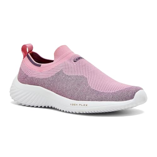 Campus Women Camp Callie Walking Shoes