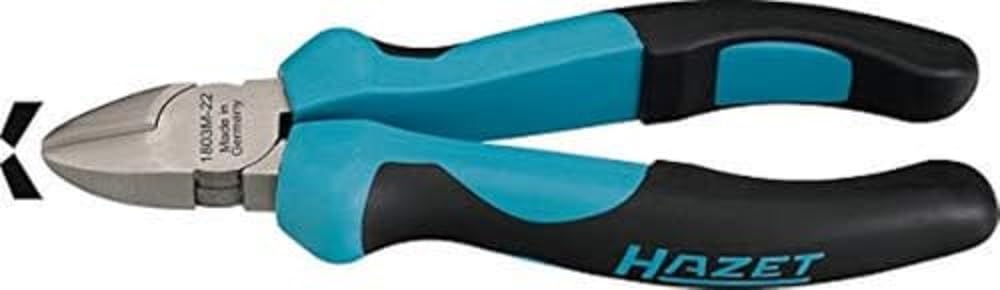 HyFlex® lichte, comfortabele snijbestendige handschoenen | België