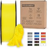 Prusament PLA