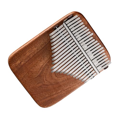 ���Պy�� 21 �L�[ �J�����o �e�w�s�A�m �ؐ� �t�B���K�[�s�A�m ���[�o�b�O�L�b�g�t�� �J�����o�y�� (Color : 01)