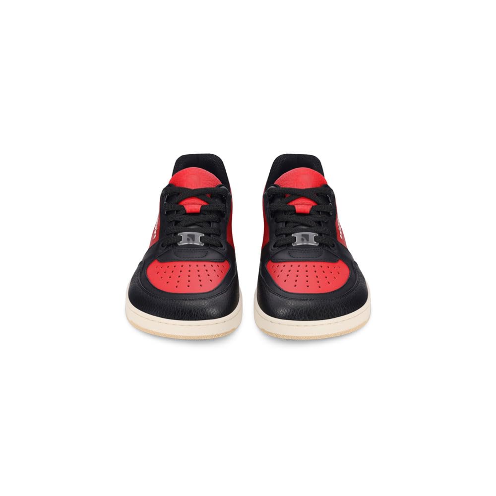 Barebarics Wave Barefoot Trainers EU 41