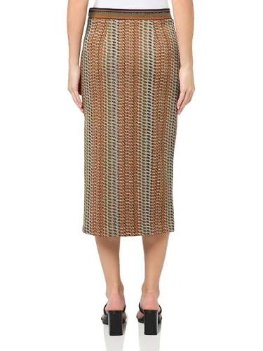 Ramy Brook Women's Eli Skirt2