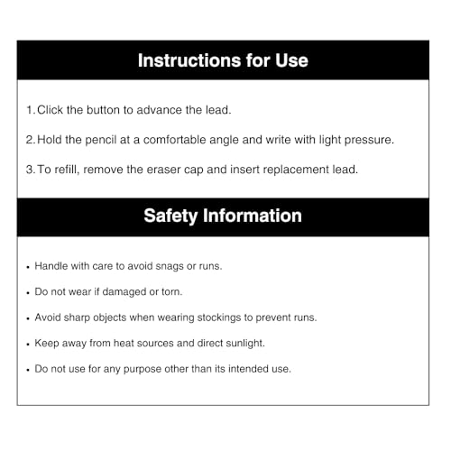 Astigu Stocking Hada Skin Feeling Loose Size JJM - L - 480 Black (Green Tea Set)2