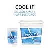 Equine Products Cool It Powder 900g Tub. Calmer For Horses. Fed to horses as a nutritional adjunct during times of increased stress factors. #1