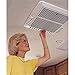 Coleman 8430A633 Grill