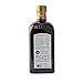 DeLallo Extra Vrigin Olive Oil 33.8 oz