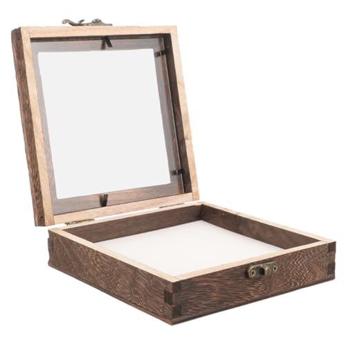 HOMOCONO W{WP[X ؐ̕W{W ^ˍ ϖՐ ϔjf Wt RNV{bNX hCt[[ CeAp