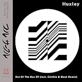 20/20 Vision Recordings