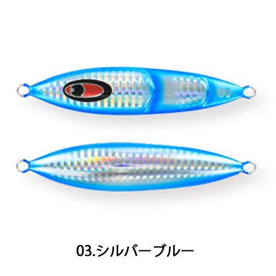 シーフロアコントロール　クランキー cranky | シーフロアコントロール公式サイト