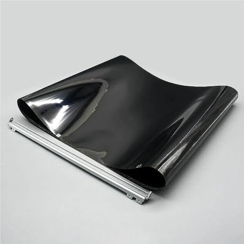 Cuchilla de limpieza CE516A de alta precisión para banda HP CP5525 y M750