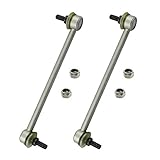 Wir sind nicht Hersteller des angebotenen Produkts. Soweit Bauteile des in der Produktbeschreibung angegebenen Herstellers vorübergehend nicht verfügbar sind, behalten wir uns vor, baugleiche Teile anderer Hersteller in gleicher Qualität zu liefern. Bei Unklarheiten senden Sie uns bitte eine E-Mail mit der Fahrzeugidentnummer, der Erstzulassung sowie die Schlüsselnummern zu 2.1 und zu 2.2 aus Ihrem Fahrzeugschein! Produkte die nicht gelistet sind, bitte unbedingt anfragen!