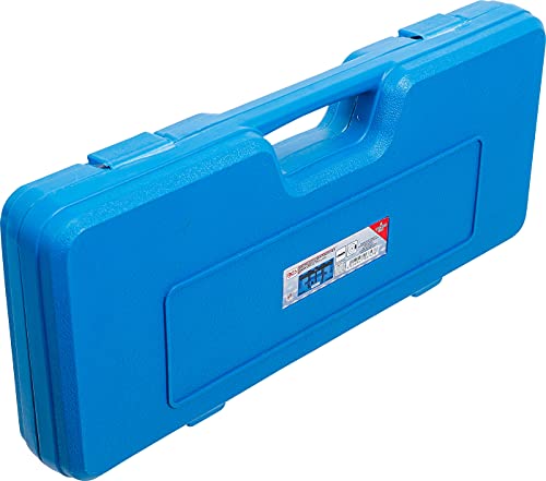 BGS 6743 | Extracteur de disque de frein | Ø 170 - 400 mm - Image 8