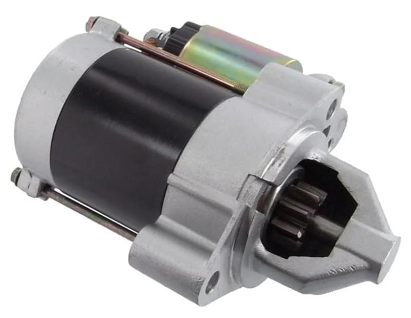 Amazon.com : #US Replacement Part for Starter for Kawasaki FD731V