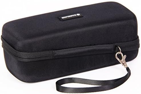 caseling Case Fits Dremel 7300-PT 4.8V Cordless Pet Dog Nail Grooming & Grinding Tool.