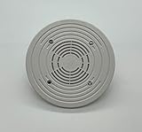 Simplex 4902-9721