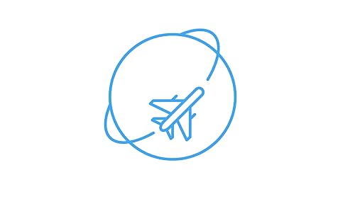 We Said Go Travel--deprecated version