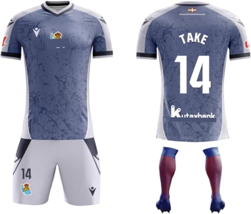 [O^] 25-26 A\VG_ AEFC TbJ[jtH[ vیp wԍ14 TAKE A\VG_ TbJ[jtH[ {\ z[ vJTbJ[jtH[ qp 񐳎 (L)