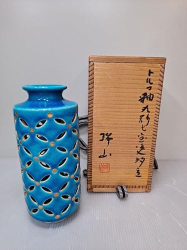 茶道具 杓立」の人気商品一覧 | 安い商品を通販サイトから探す - 価格.com