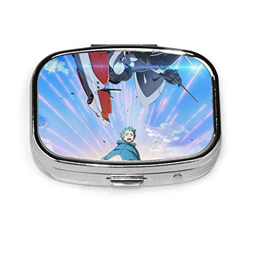 EurekaGEJZu sP[X P[X gїp ȃt@bV h RpNgEy K  ^[P[X ݖYh~