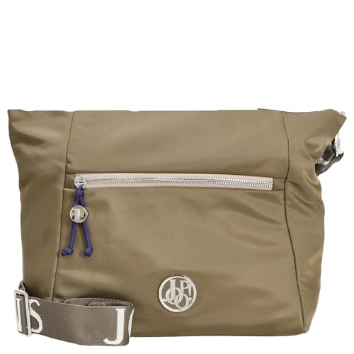 Joop Jeans - Damen ShoulderBag Lietissimo Kaja