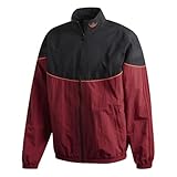  Adidas ORIGINALS Veste Balanta 96