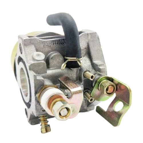 Carburateur thermique EH12 pour réparation de moteur thermique 252-62454-10
