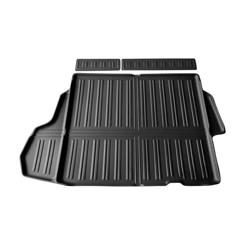 J[}bg ɓK vEX 2023 2024 J[tA}bg gNpbh TPE 3D I[gveNg hANZT[ ubN(gN1P)