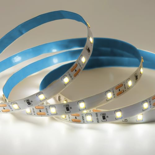 Image of Double Sided Adhesive Tape for TV LED Backlight Strips with Magnetic Backing sync Thermal Conductive Strong Roll