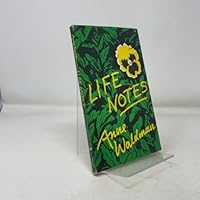 Life Notes 0672517787 Book Cover