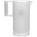 Paterson Photographic PTP309 Camera Kit - Camera Kits (White, Polypropylene (PP))