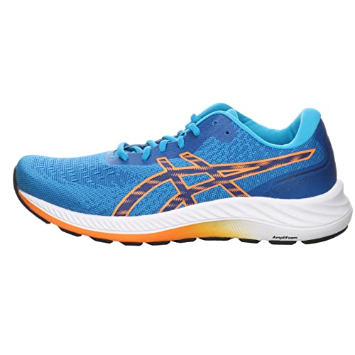Image of ASICS Men's Gel-Excite 10 Running Shoes