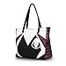 Loungefly Marvel Comics Spider Gwen Tote Bag