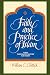 Faith and Practice of Islam: Three Thirteenth Century Sufi Texts (Suny Series in Islam) (Suny Series, Islam)