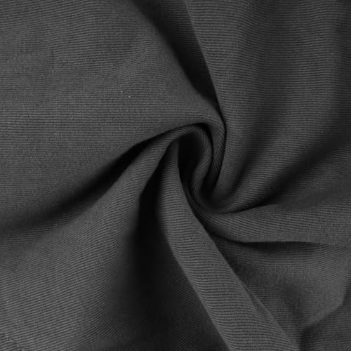 Men's Cargo Pants Slim Fit Straight Leg Casual Hiking Pants Fashion Outdoor Lightweight Work Pants Multi Pockets2