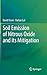 Produktbild Soil Emission of Nitrous Oxide and its Mitigation